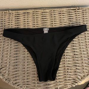 Aerie Bikini Bottoms